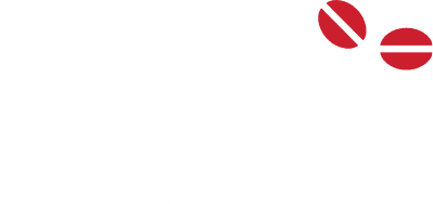 Logo do Catuaí