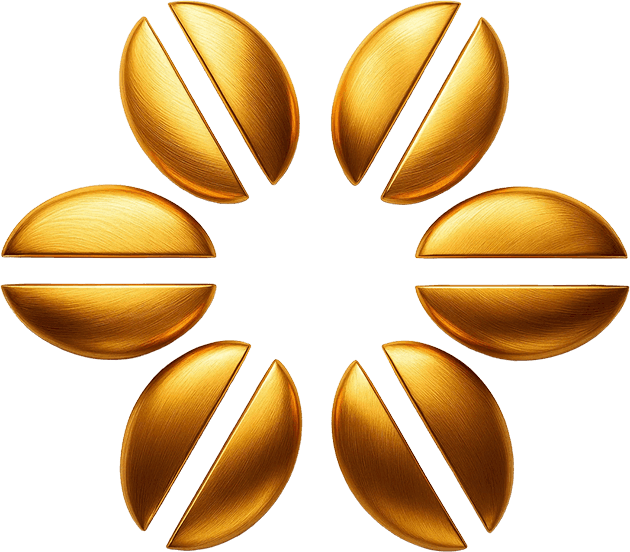Logo do Catuaí