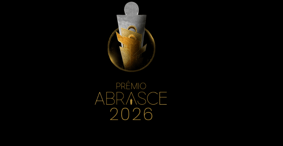 Abrasce