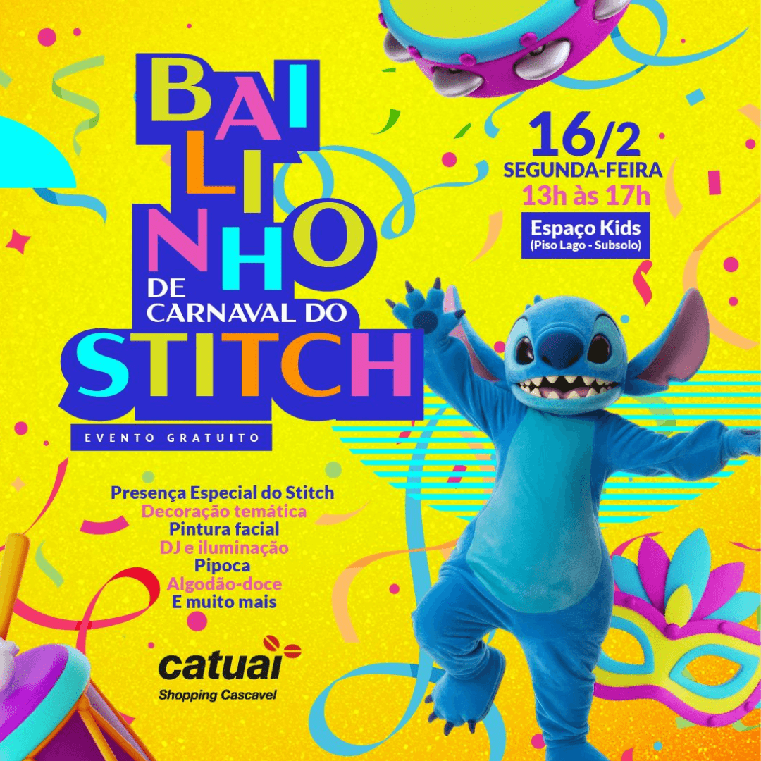 bailinho capa interna 