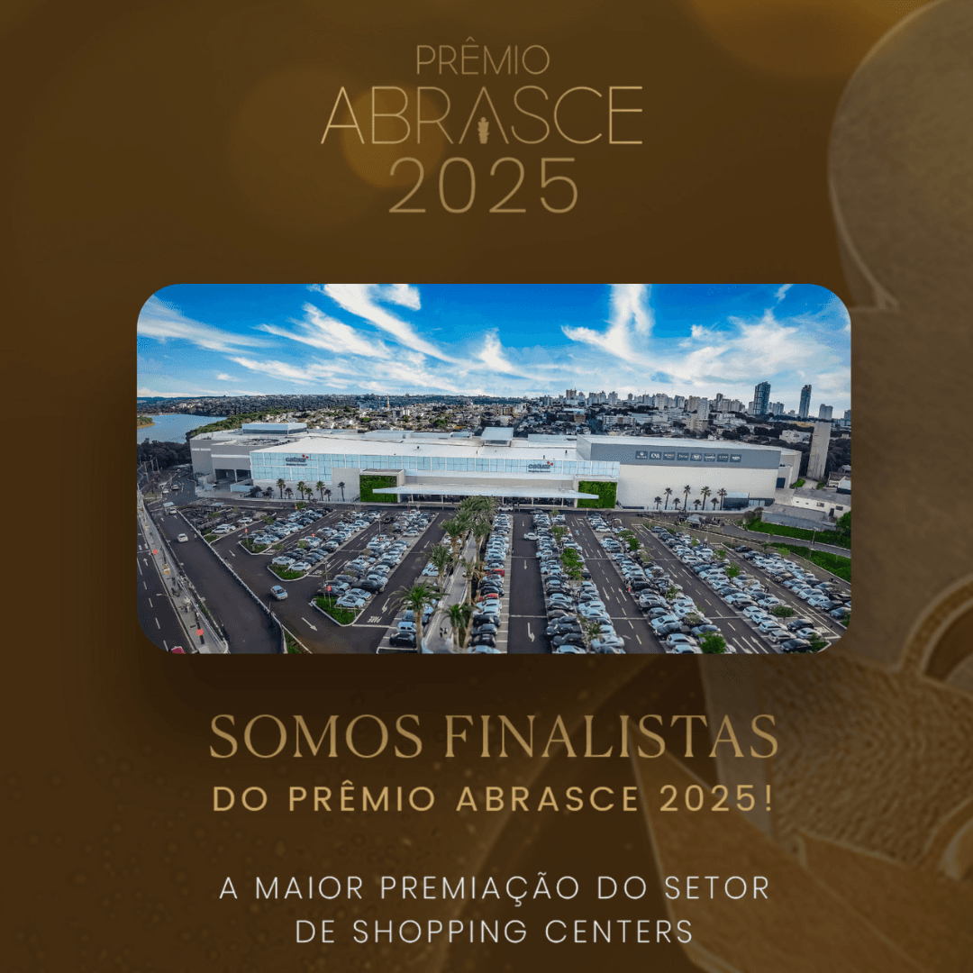Premio abrasce 