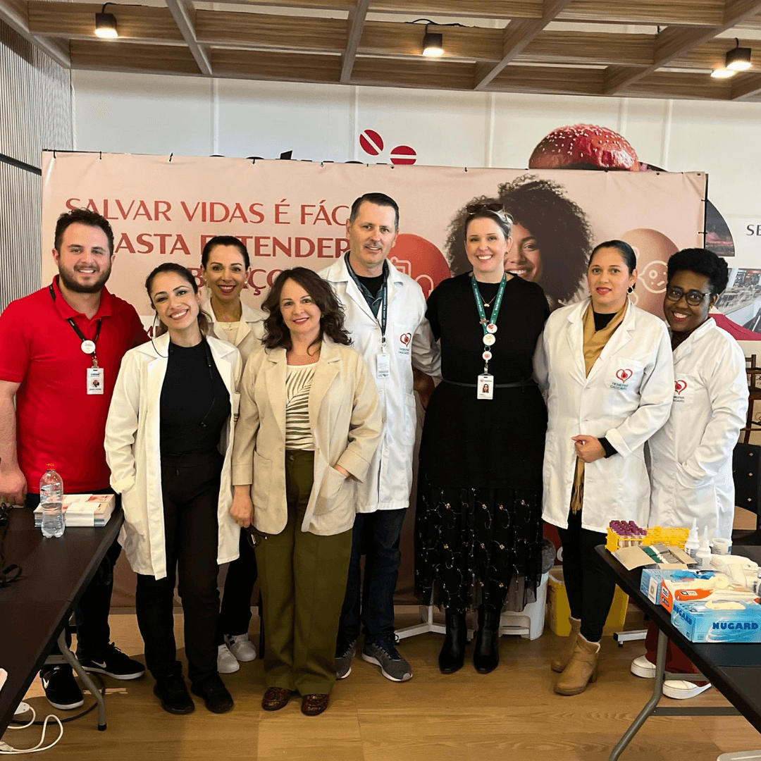 medula ossea interna