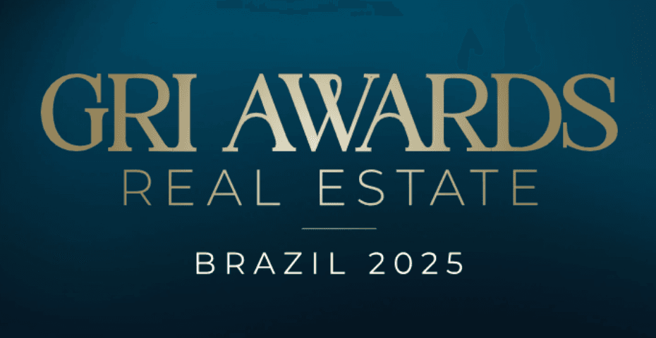 GRI PREMIO