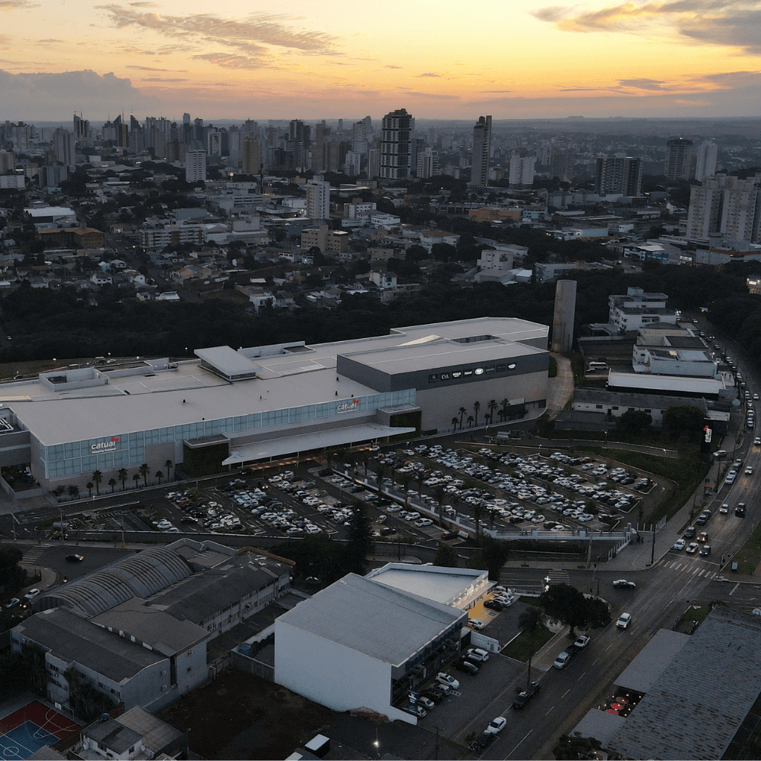 imobiliaria interna 