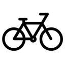 bicicletario