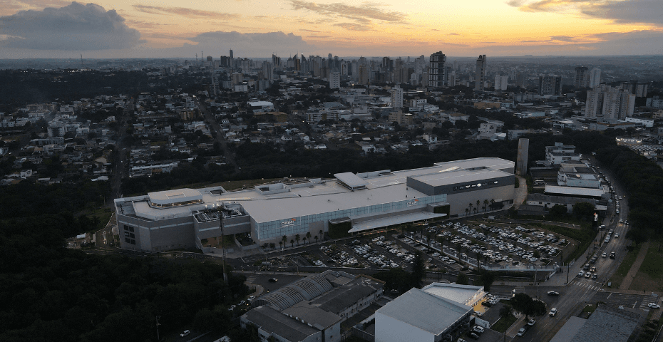 horário carnaval 