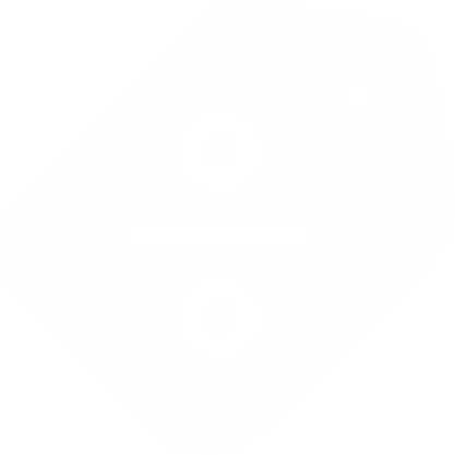 Imagem de um ticket de desconto