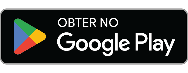 Logo da Google Store